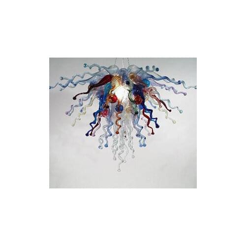 Antique Design LED Pendant Light