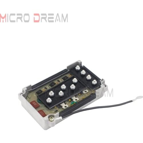 1pcs 50- 275 HP Switch Box CDI Power Pack for Mercury 3 6 Cyl 332-7778A12 332-7778A3 332-5524A1 332-7778A7 332-7778A9 332-7778A6