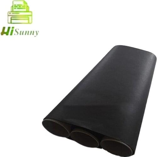 For Xerox DC C4400 C4300 4305 3530 3540 4350 ITB Transfer Belt