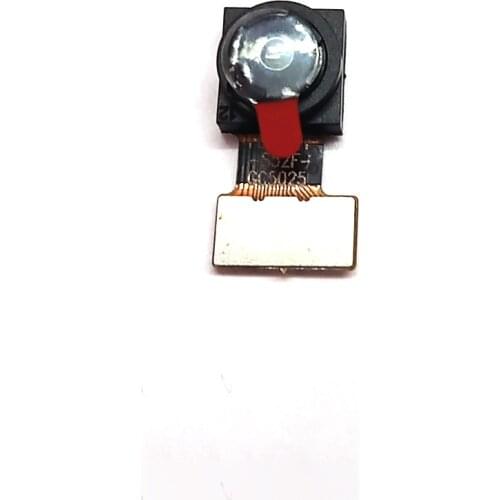 Brand New Original Photo Front Camera Module for Oukitel WP1