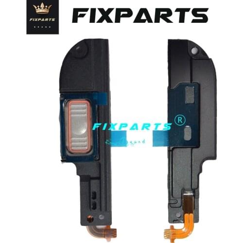 Fixparts Speakers For HTC Phones
