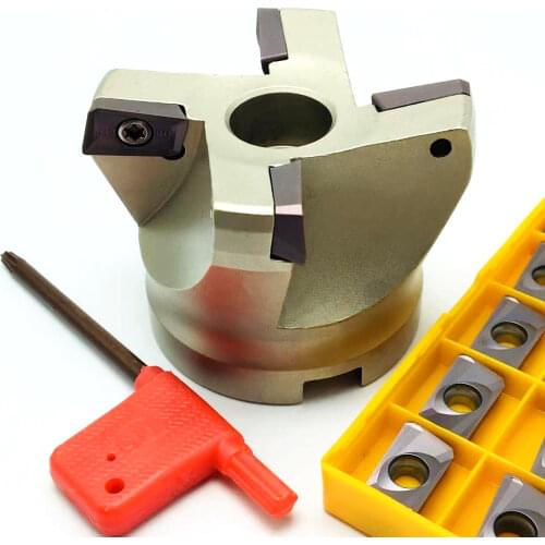 Carbide blade VCMT160404 VCMT160408 UE6020 VP15TF US735 internal turning tool VCMT 160404 VCMT 160408 blade