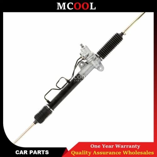 For Car KIA CERATO SPECTRA 2004-2009 Power Steering Rack And Pinion 57700-2F000 57700-2F100 57700-2F101 577002F000 577002F100