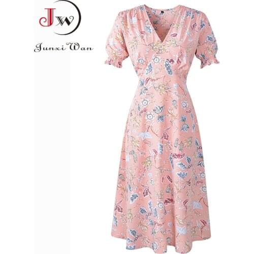 Junxi Wan Women's Swimwear & Beach Wear