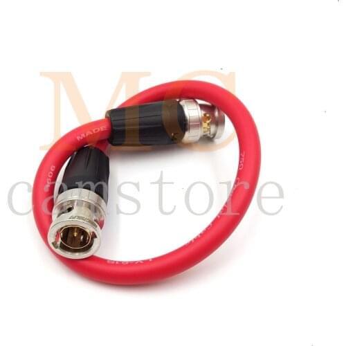 MCCAMSTORE Connectors
