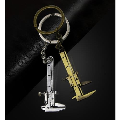 Штангенциркули Meijiabuy China At AliExpress