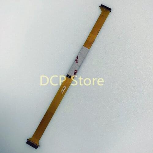 New Lens 150-600mm Aperture Flex Cable For TAMRON SP 150-600 mm f/5-6.3 Di VC USD Repair Part