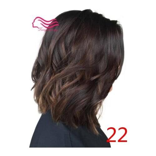 Tsingtaowigs Custom made European virgin hair unprocessed hair wavy jewish wig Best Sheitels wigs free shipping