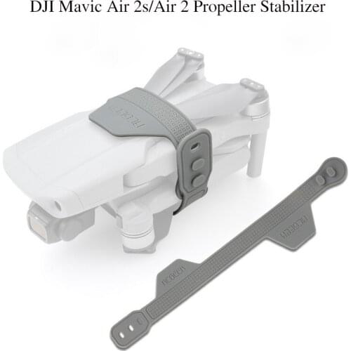 Suitable for DJI Mavic Air 2S/Air 2 universal propeller propeller blade holder drone accessories