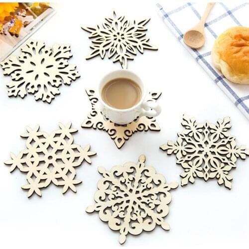 ROSENICE Napkins For Appliances