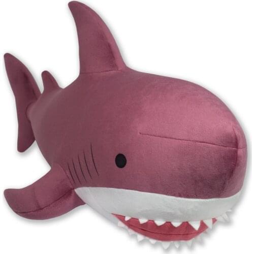 ШТУЧКИ Plush Toys