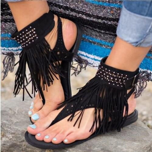 Женские туфли с ремешком Weweya China At AliExpress