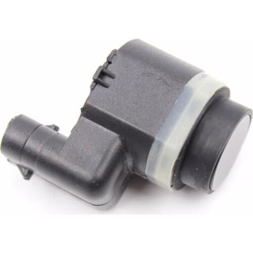 YAOPEI High Quality Car Parking Sensor For BMW 528i 535i 640i 650i xDrive M5 M6 3.0L/4.4L 66209233036,9233036