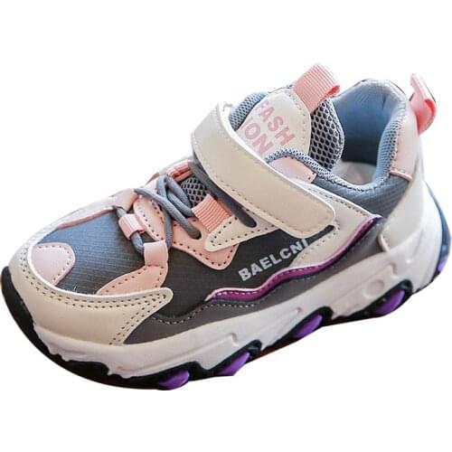 JINJIN-WW52-Kobiety Chunky sandały projektanci marki lato plaża przypadkowi buty kobieta białe kliny Ulzzang platformy mody