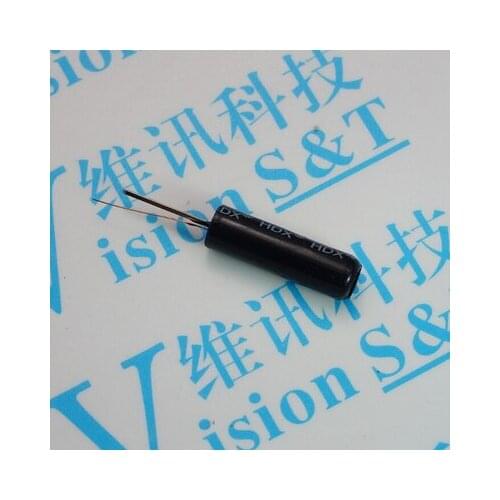 10X Neue SW-18010P SW18010P Snap Schalter Schock Sensor High Sensitive Vibration Schalter ROHS