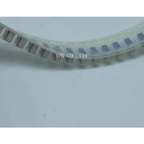 50pcs/lot ACF451832-102-T ACF451832 ACF451832-102 SMD