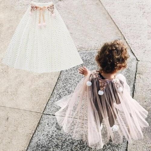 Dejorchicoco Outerwear For Babies