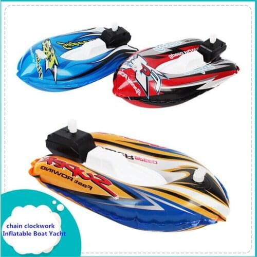 Заводные игрушки Hltree China At AliExpress