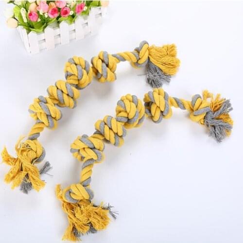 Juguete De Perro Juguetes Perros Jouet Pour Chien Jugete Jeu Mascotas Pet Brinquedos Para Cachorro Giochi Per Cani Jouer Toys