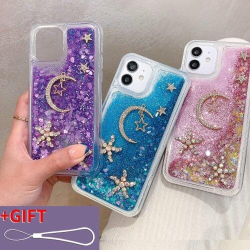 IPEGA Xiaomi Mi 6 Phone Cases