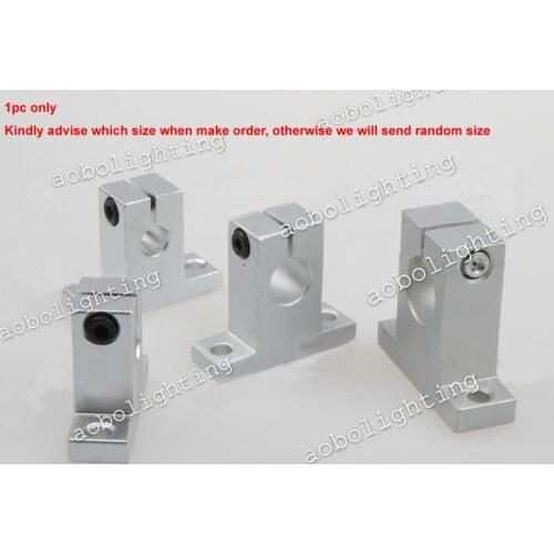 DIY Laser module mounting bracket laser Diode bracket holder 12mm Lazer 650nm 450nm 532nm Green red Blue Laser Diode Modules