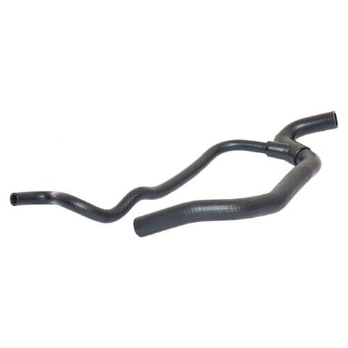 RADIATOR LOWER HOSE 7700841899