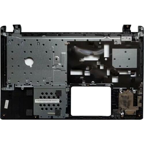 NEW For ACER Aspire V5-531 V5-531G V5-571 V5-571G laptop Palmrest upper top cover/Bottom Base Case shell