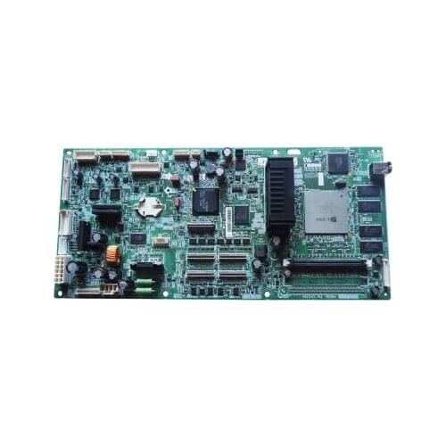 For Canon imagePROGRAF IPF-8000 Main Board
