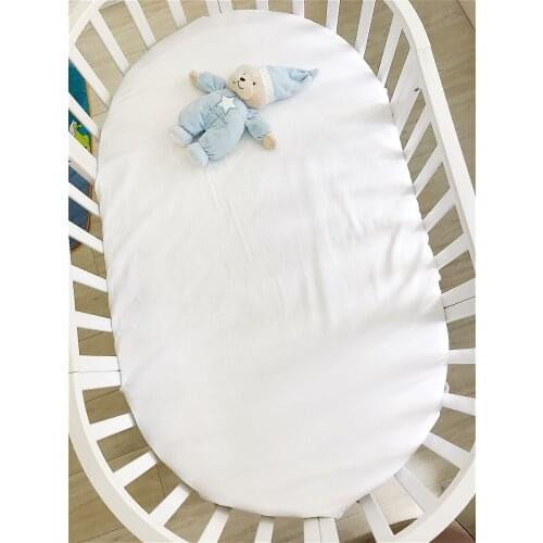 СОНИКА Baby Sheets