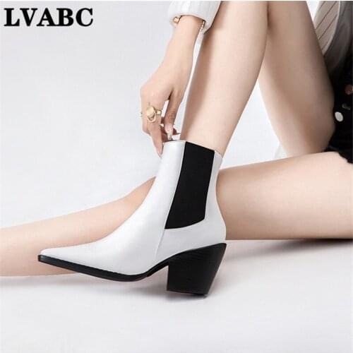 Женские слитные купальники Teng Easy Reach China At AliExpress