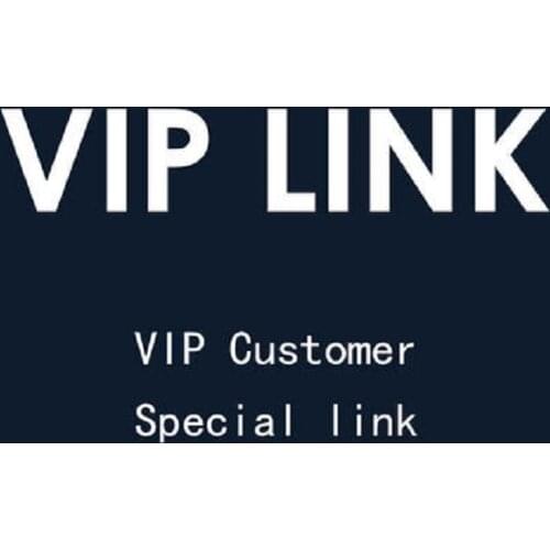 VIP LINK A