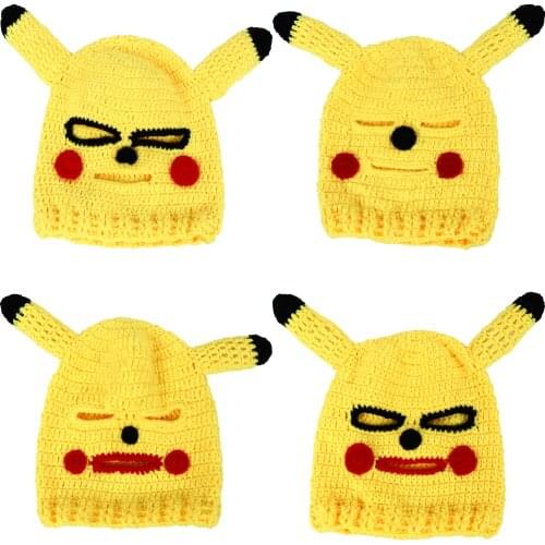 Robber Mask Bank Robbery Cosplay Headgear Halloween Fancy Dress Party Costume Props