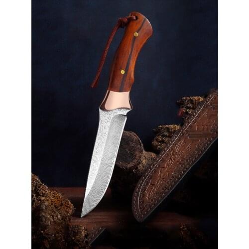 Ручные инструменты BIAONU China At AliExpress