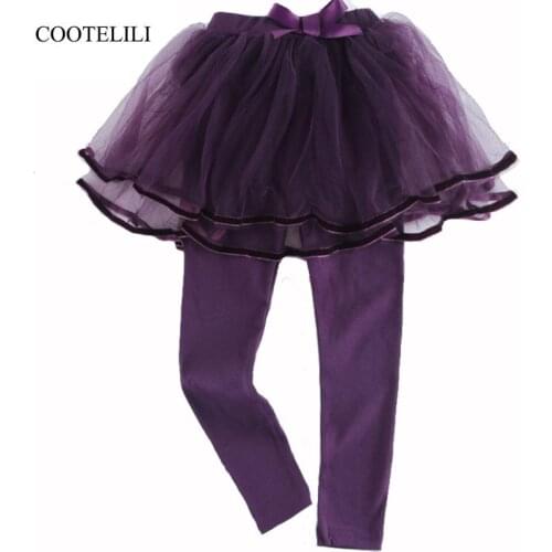 COOTELILI Winter Clothes For Babies