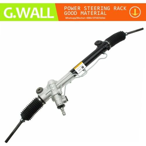FOR Power Steering Rack for car Toyota Avalon 3.5L V6 2005-12 Front Rack & Pinion 4420033320 4420033322 4425006130 4425006140
