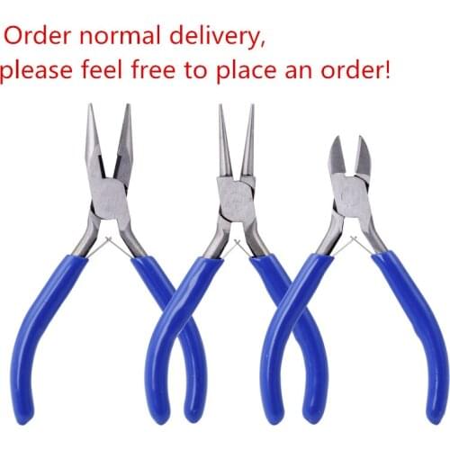 Multiple Mini Pliers Tool Clamp For Home Use And Repair as Well as Diy Accessories