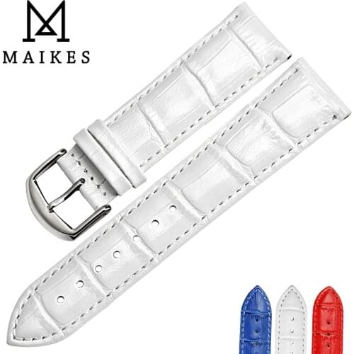 MAIKES Women's Shoes With A Strap