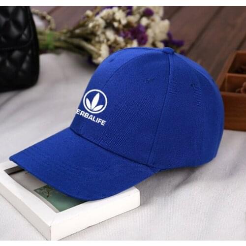 Mountain Bike Jerseys motocross MTB bike HERBALIFE clothes cycling jersey DH Motorcycle shirt downhill Cycling Clothing