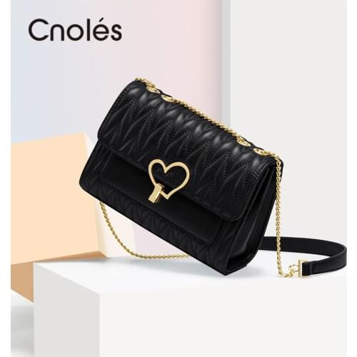 Fashion Heart Shape Women Wallet Wrist Handle Phone Case Long Section Money Pocket Pouch Handbag Womens Purse Card Holders 2021