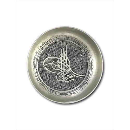 MORYA Products For Mothers And Babies