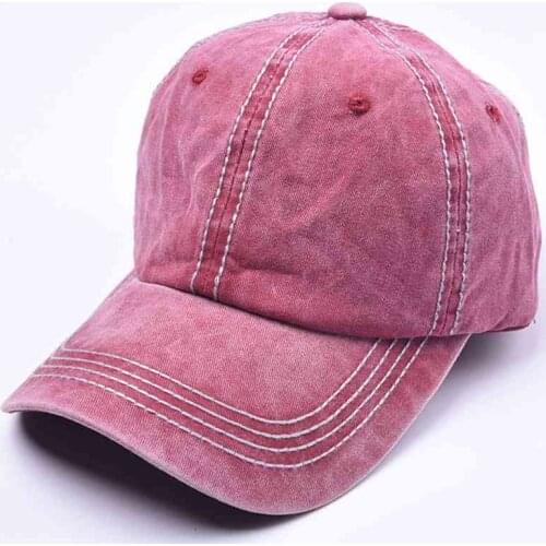 MYZOPER Mens Fashion Hats