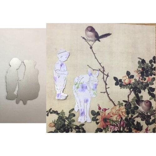 Детские ролевые игры OTCRAFT China At AliExpress