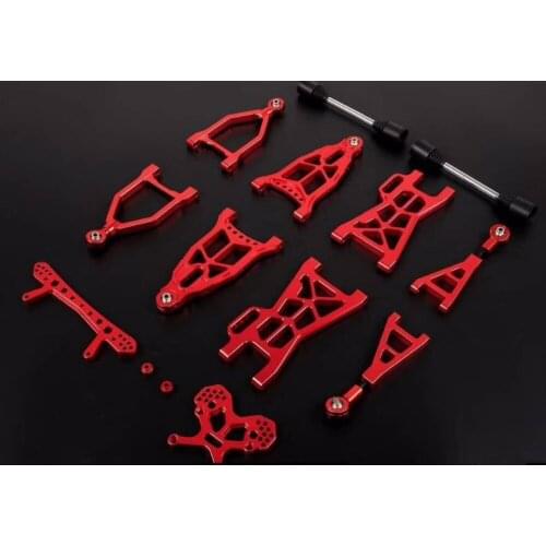 ROFUN Toys And Goods For Creativity