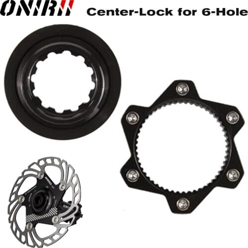 Mountain Bikes SENSAH China