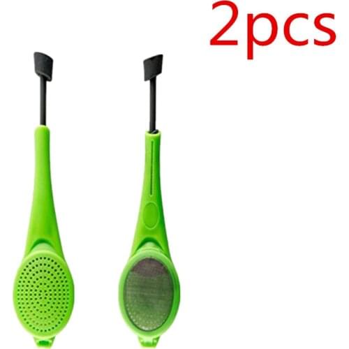 Заварники для чая SINDUON China At AliExpress