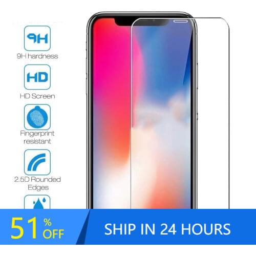 Vanuoxin Wireless Chargers For Iphone