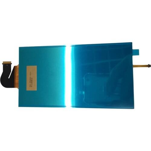 LCD Display Screen with tools for Nintend Switch Lite Console LCD Screen Display Digitizer for Nintend Switch Lite Repair Parts