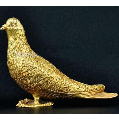 Free shipping Free shipping 10" Tibet Silver 1000-Arms Avalokiteshvara Buddha Bronze Ksitigarbha Statue