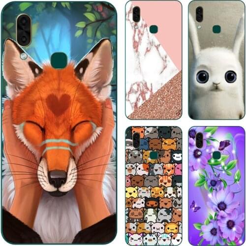 Case for Leagoo M13 M 13 Case Phone Back Cover Soft Silicone Case for Leagoo M13 Case Protection Shell for Leagoo M13