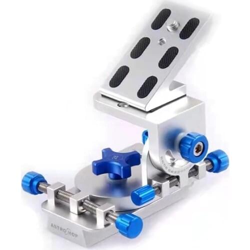 S8177-2 Stronghold Tangent Assembly set-Carrying Capacity 10kg S8177-2 Stronghold Tangent Assembly set-Carrying Capacity 10kg S